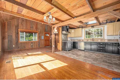 23340 Doane Creek Rd, Sheridan, OR 97378 - Photo 8