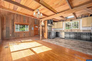 23340 Doane Creek Rd, Sheridan, OR 97378 - Photo 8