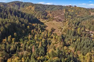 23340 Doane Creek Rd, Sheridan, OR 97378 - Photo 44