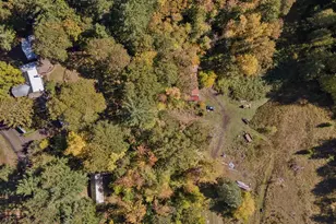 23340 Doane Creek Rd, Sheridan, OR 97378 - Photo 42