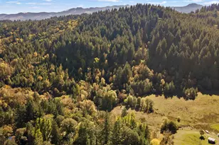 23340 Doane Creek Rd, Sheridan, OR 97378 - Photo 40