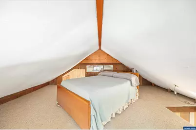 23340 Doane Creek Rd, Sheridan, OR 97378 - Photo 14