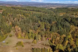 23340 Doane Creek Rd, Sheridan, OR 97378 - Photo 38