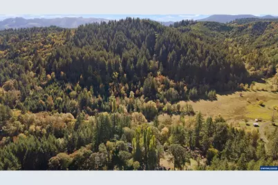 23340 Doane Creek Rd, Sheridan, OR 97378 - Photo 36