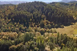 23340 Doane Creek Rd, Sheridan, OR 97378 - Photo 36