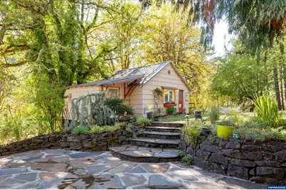 23340 Doane Creek Rd, Sheridan, OR 97378 - Photo 28