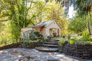 23340 Doane Creek Rd, Sheridan, OR 97378 - Photo 28