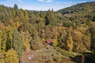 23340 Doane Creek Rd, Sheridan, OR 97378 - Photo 48