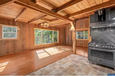 23340 Doane Creek Rd, Sheridan, OR 97378 - Photo 10