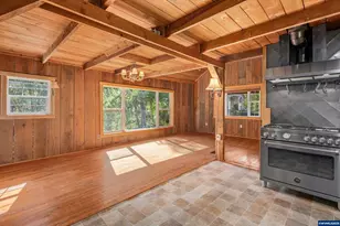 23340 Doane Creek Rd, Sheridan, OR 97378 - Photo 10