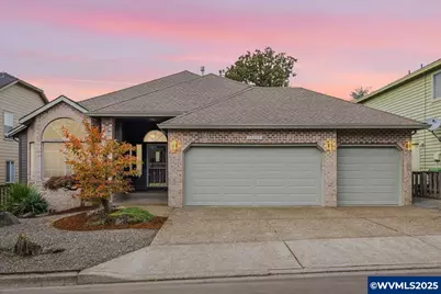 13002 Sierra Vista Dr, Lake Oswego, OR 97035 - Photo 2