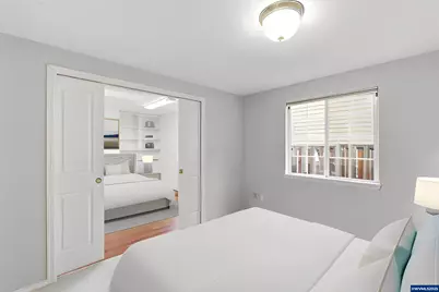 13002 Sierra Vista Dr, Lake Oswego, OR 97035 - Photo 38