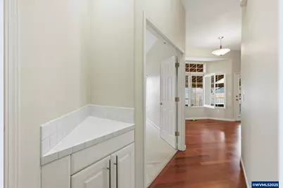 13002 Sierra Vista Dr, Lake Oswego, OR 97035 - Photo 26