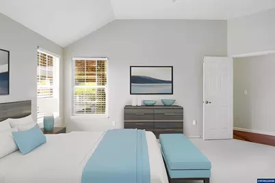 13002 Sierra Vista Dr, Lake Oswego, OR 97035 - Photo 30