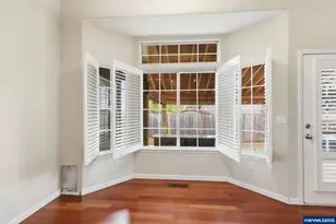 13002 Sierra Vista Dr, Lake Oswego, OR 97035 - Photo 20