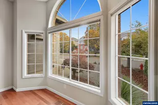 13002 Sierra Vista Dr, Lake Oswego, OR 97035 - Photo 4