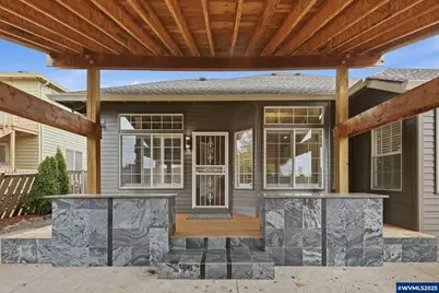 13002 Sierra Vista Dr, Lake Oswego, OR 97035 - Photo 44