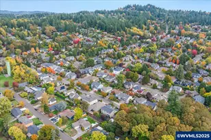 13002 Sierra Vista Dr, Lake Oswego, OR 97035 - Photo 50