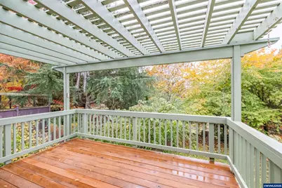 1587 Westhaven Av NW, Salem, OR 97304 - Photo 28