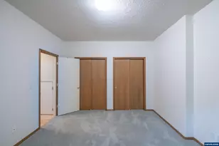 1587 Westhaven Ave NW, Salem, OR 97304 - Photo 34