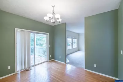 1587 Westhaven Av NW, Salem, OR 97304 - Photo 14