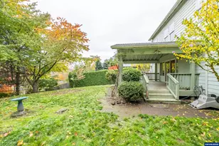 1587 Westhaven Ave NW, Salem, OR 97304 - Photo 44