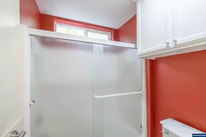 1587 Westhaven Av NW, Salem, OR 97304 - Photo 40