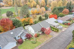 1587 Westhaven Ave NW, Salem, OR 97304 - Photo 48