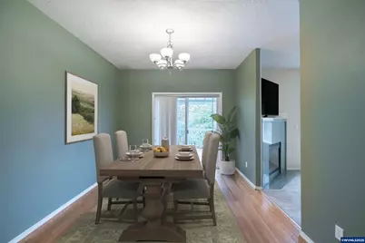 1587 Westhaven Av NW, Salem, OR 97304 - Photo 12