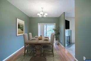 1587 Westhaven Ave NW, Salem, OR 97304 - Photo 12