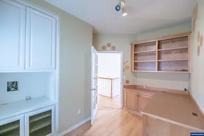 1587 Westhaven Av NW, Salem, OR 97304 - Photo 20