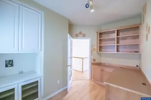 1587 Westhaven Ave NW, Salem, OR 97304 - Photo 20