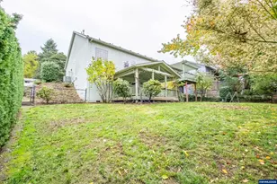 1587 Westhaven Ave NW, Salem, OR 97304 - Photo 46