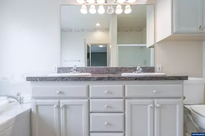 1587 Westhaven Av NW, Salem, OR 97304 - Photo 24