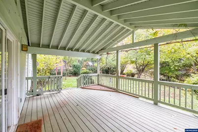 1587 Westhaven Av NW, Salem, OR 97304 - Photo 42