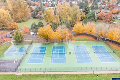 1587 Westhaven Av NW, Salem, OR 97304 - Photo 50