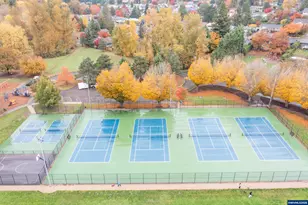 1587 Westhaven Ave NW, Salem, OR 97304 - Photo 50