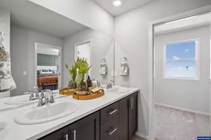 2702 Gunderson Ave, Woodburn, OR 97071 - Photo 16