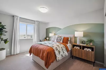 2702 Gunderson Av, Woodburn, OR 97071 - Photo 20