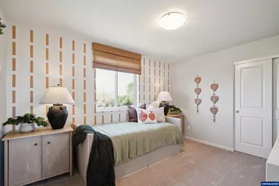 2702 Gunderson Av, Woodburn, OR 97071 - Photo 24