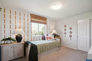 2702 Gunderson Ave, Woodburn, OR 97071 - Photo 24