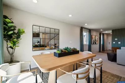 2702 Gunderson Av, Woodburn, OR 97071 - Photo 10