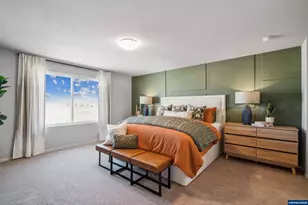 2702 Gunderson Ave, Woodburn, OR 97071 - Photo 14