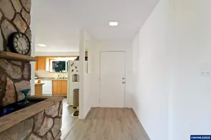 8975 Pacific Hwy, Monmouth, OR 97361 - Photo 2