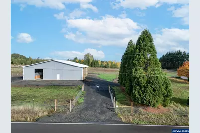 8975 Pacific Hwy, Monmouth, OR 97361 - Photo 46