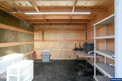 8975 Pacific Hwy, Monmouth, OR 97361 - Photo 40