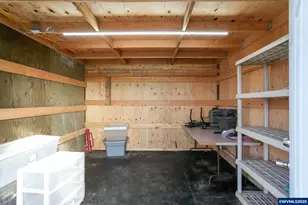 8975 Pacific Hwy, Monmouth, OR 97361 - Photo 40