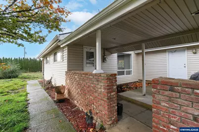 8975 Pacific Hwy, Monmouth, OR 97361 - Photo 26