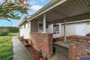 8975 Pacific Hwy, Monmouth, OR 97361 - Photo 26