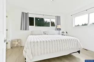 8975 Pacific Hwy, Monmouth, OR 97361 - Photo 20